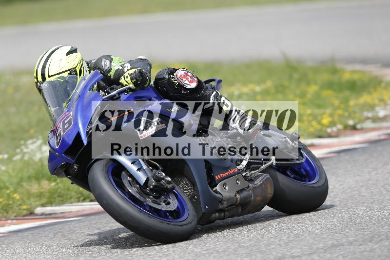 /37 28.07.2025 Dunlop Ride und Test Day ADR/Trackday Erfahren gelb Trackday schnell  rot/66